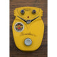 Danelectro Food Series DJ-10 Grilled Cheese Distortion Guitar Effect Pedal Used