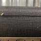 Vox Valvetronics AD100VTH 100 Watt Modeling Guitar Amplifier Head Used