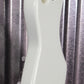 G&L Guitars Tribute Fallout Bass Short Scale 4 String Surf Green #4577