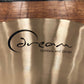 Dream Cymbals BPT15 Bliss Hand Forged & Hammered 15" Paper Thin Crash