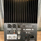 Wharfedale Pro EVP-X12P Powered Speaker Amplifier Module Part # ZC-38500-02R
