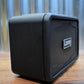 Laney Mini Stereo Bluetooth Ironheart Battery Powered Guitar Amplifier MINI-STB-IRON Demo