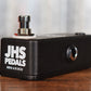 JHS Pedals Mini A/B Box Guitar Effect Pedal