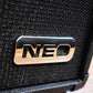 Gallien Krueger GK MB 212-II 500 Watt Ultralight 2x12 Bass Combo Amplifier MB212