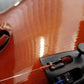 Skylark MV005 4/4 Violin Brown with Bow & Case #1009 *