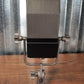 MXL V900D Dynamic Cardioid Classic Body Microphone