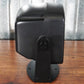 Galaxy Audio NSPA Nano Spot 25 Watt 3" Powered Hot Spot Monitor Speaker