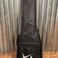 Vola OZ RV ROA DSE Guitar & Bag #0330