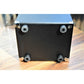 Ampeg STV-210AV 2x10" Lightweight Sealed Bass Amp Speaker Cabinet SVT210AV