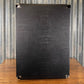 Ashdown STUDIO210 300 Watt 2x10 NEO Superlight Bass Combo Amplifier