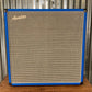 Avatar 4x10 10" Guitar Speaker Cabinet 8 ohm Used