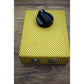 Stami's Customs Tweedy Bird 16 Ohm 65 Watt Tube Amp Speaker Attenuator Used