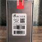 J. Rockett Audio Designs Archer Boost Overdrive Guitar Effect Pedal