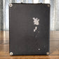 Voodoo Lab Micro Vibe Vibrato Guitar Effect Pedal Used