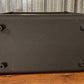 Powerwerks PW112S 200 Watt Compact Powered Subwoofer #1376 Used