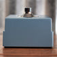 Zoom MS-70CDR MulitStomp Programmable Chorus Delay Reverb Guitar Effect Pedal Used