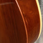 ESP LTD TL-4 Natural 4 String Thinline Acoustic Electric Bass #2591 Used