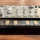 Korg Volca Bass Tabletop Analog Bass Machine Synthesizer Used