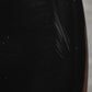 Epiphone G-310 SG Ebony Guitar #0733 Used