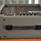 RMS B20 20 Watt 8" Bass Guitar Combo Amplifier Used