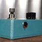 Dunlop MXR M296 Mini Classic 108 Fuzz Guitar Effect Pedal