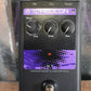 TC Helicon Voicetone X1 Megaphone & Distortion Vocal Effect Pedal Used