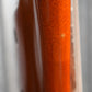 Carlo Robelli 5 String Bartolini Bass Amber Used