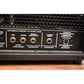 Peavey ValveKing 100 Watt Guitar Amplifier Head & Footswitch Used