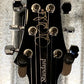PRS Paul Reed Smith USA S2 Standard 22 McCarty Tobacco Sunburst Guitar & Bag #3982