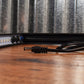 Warwick Rockboard LED Light For Guitar Effect Pedalboards